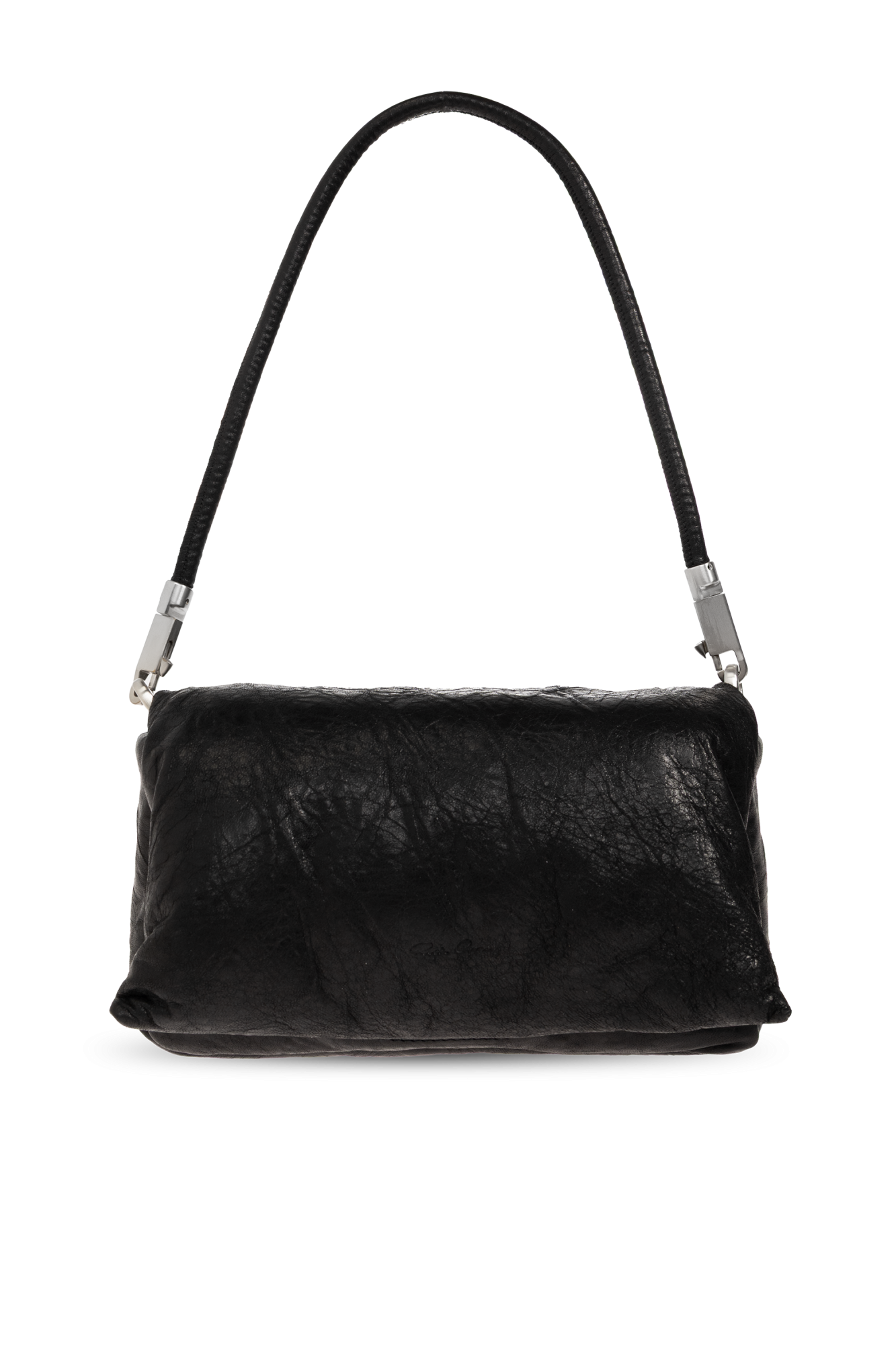 Rick Owens 'Pillow Griffin' bag | Men's | Vitkac